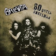 Apulanta: 60 uutta ongelmaa