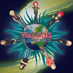 Waltari: Skyline