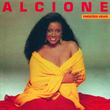 Alcione: EmoçSes Reais