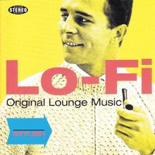 Various Artists: Lo-fi Original Lounge Music