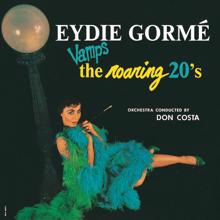 Eydie Gorme: Vamps The Roaring 20's