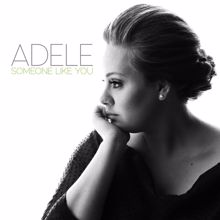 Adele: Someone Like You
