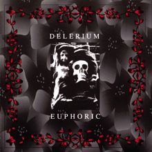 Delerium: Euphoric [EP]