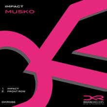 Musko: Impact