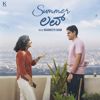 Navaneeth Sham & Sanju YBH: Summer Love