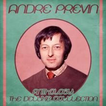 Andre Previn: Anthology: Golden Selection (Remastered)