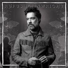 Rufus Wainwright: Unfollow The Rules