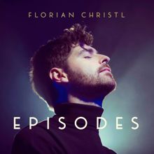Florian Christl: Regen Intro