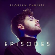 Florian Christl: Melodie (Solo Piano Version)