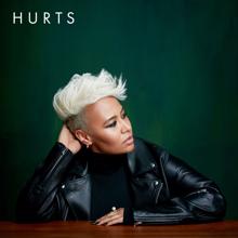 Emeli Sandé: Hurts (Remixes)