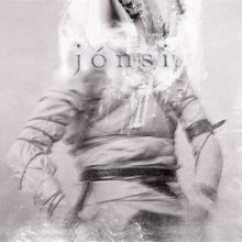 Jónsi: Go Do