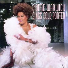 Dionne Warwick: Sings Cole Porter