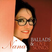 Nana Mouskouri: Ballads & Love Songs