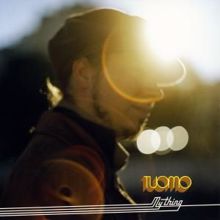 Tuomo: My Thing