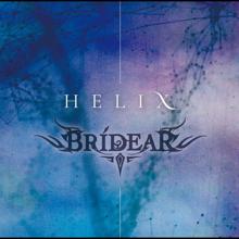 Bridear: Helix