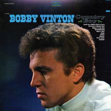 Bobby Vinton: Country Boy