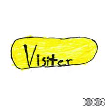 The Dodos: Visiter