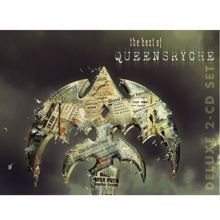 Queensrÿche: The Best Of Queensryche