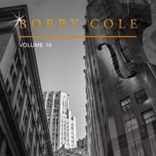 Bobby Cole: Good Times Jazz Music Full Mix