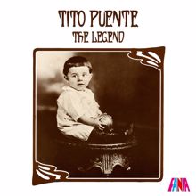 Tito Puente: The Legend