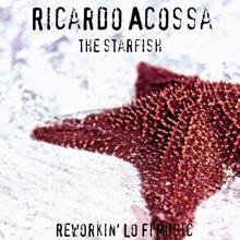 Ricardo Acossa: The Starfish