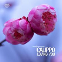 Calippo: Precious Rain (Radio Mix)