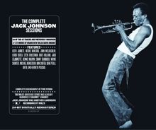 Miles Davis: The Complete Jack Johnson Sessions