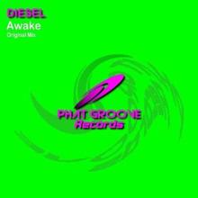 Diesel: Awake