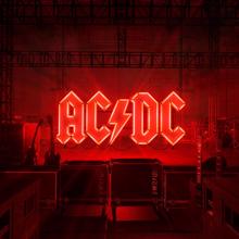 AC/DC: Demon Fire