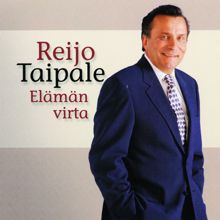 Reijo Taipale: Elämän Virta