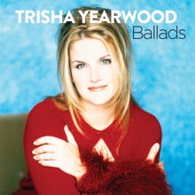Trisha Yearwood: A Lover Is Forever