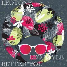 Leotone: Better You