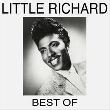 Little Richard: Best of