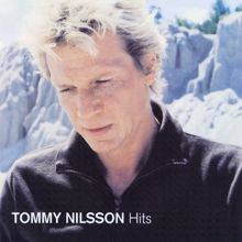 Tommy Nilsson: Hits