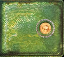 Alice Cooper: Billion Dollar Babies (Deluxe Reissue)