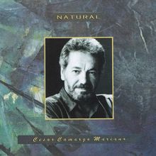 Cesar Camargo Mariano: Natural