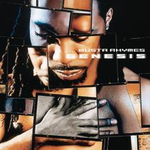 Busta Rhymes feat. Mary J. Blige: There's Only One