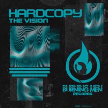 Hardcopy: The Vision