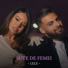 Lele: Sute de femei