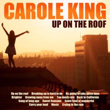 Carole King: Up on the Roof