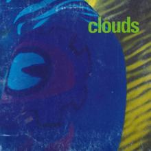 The Clouds: Cloud Factory