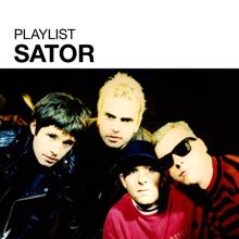 Sator: Playlist: Sator