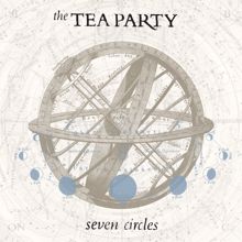 The Tea Party: The Watcher