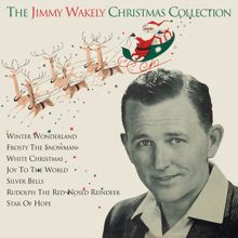 Jimmy Wakely: The Jimmy Wakely Christmas Collection