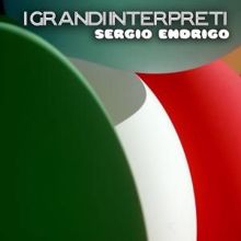 Sergio Endrigo: I Grandi Interpreti