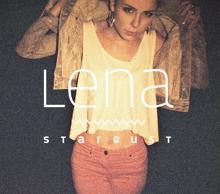 Lena: Stardust