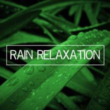 Rain Sounds: Rain Relaxation