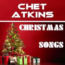 Chet Atkins: Christmas Songs