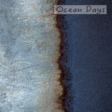 Ocean Sounds: Ocean Days