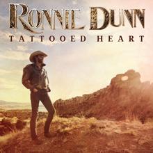 Ronnie Dunn: I Wanna Love Like That Again
